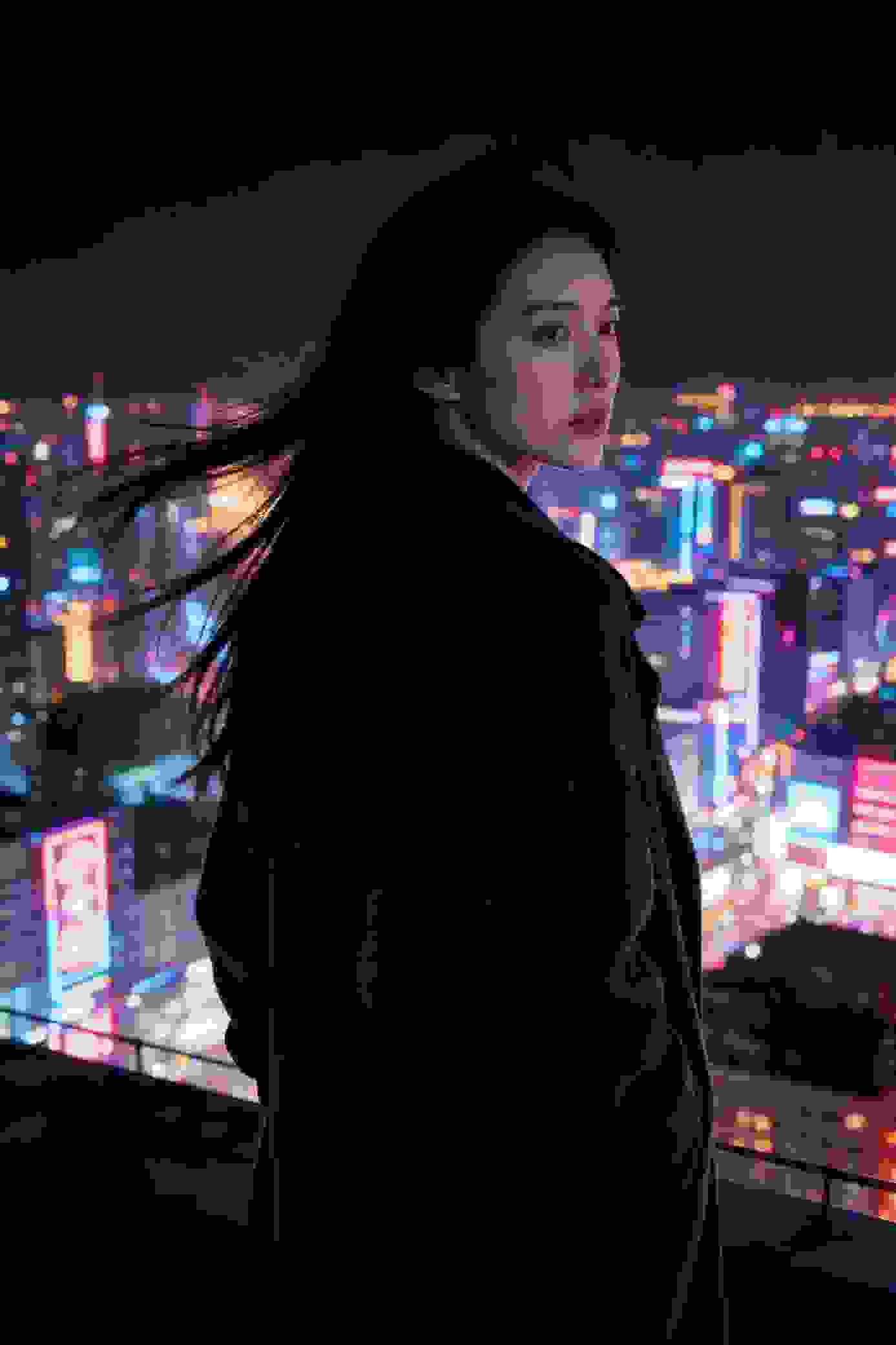 高三的那些事