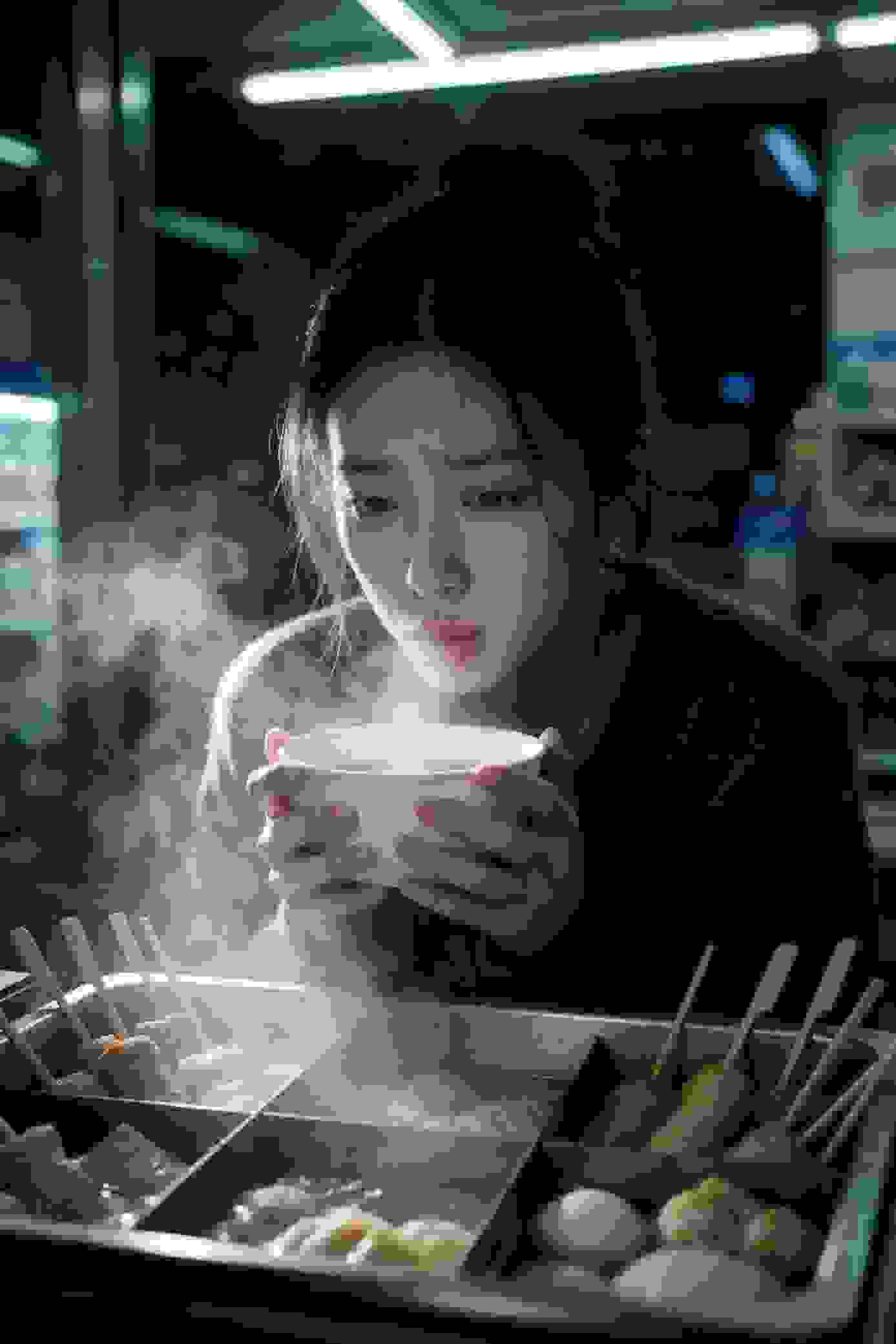 班级爱情故事